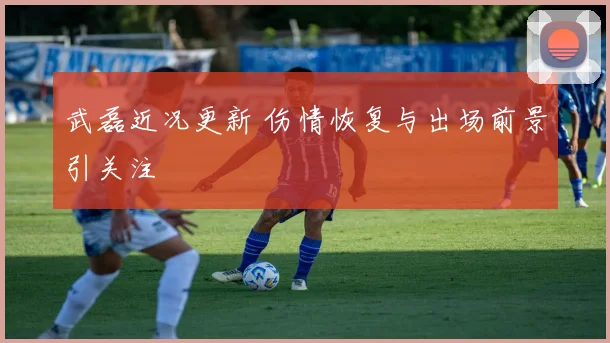 武磊近况更新 伤情恢复与出场前景引关注
