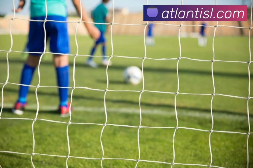 ayx爱游最新官网APP 高清赛事图